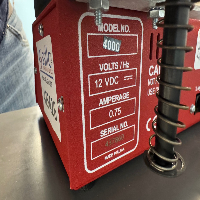 New Era Pump Systems Syringe Pump image 0